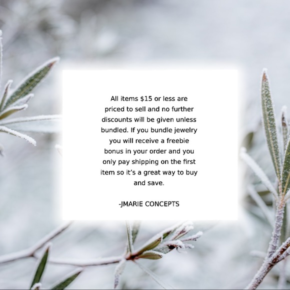 *NWT* be the change inspirational pewter style ring - Picture 5 of 5